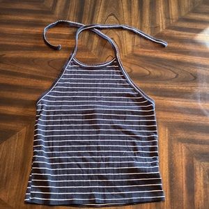 American Eagle size M tank top